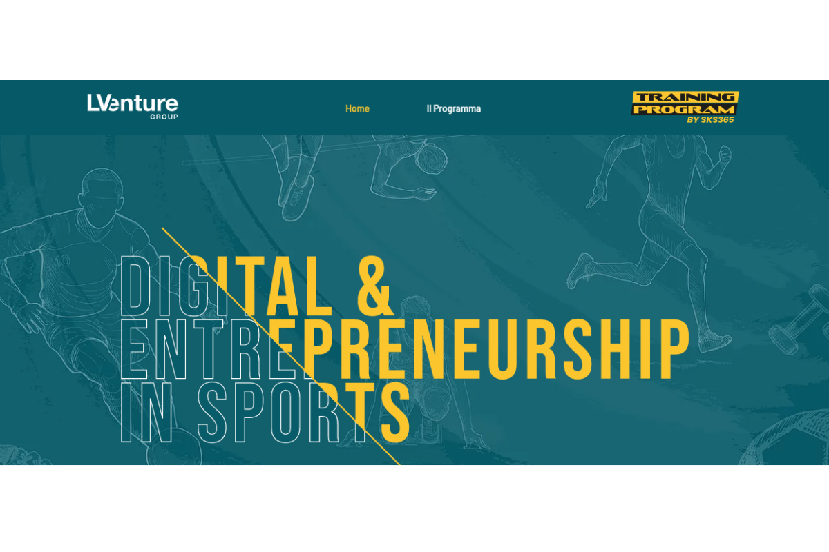 digital-&-entrepreneurship-in-sports:-former-sport’s-pro-taking-sport-integrity-and-management-lessons-for-a-new-career-in-the-digital-economy