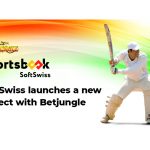 softswiss-sportsbook-launches-its-new-project-with-betjungle
