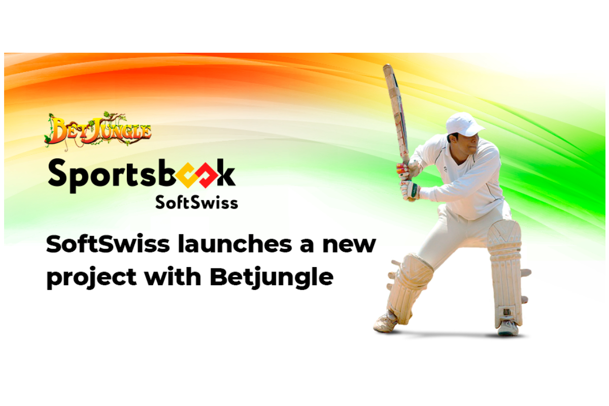 softswiss-sportsbook-launches-its-new-project-with-betjungle