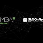 mga-games-boosts-its-international-presence-with-skillonnet