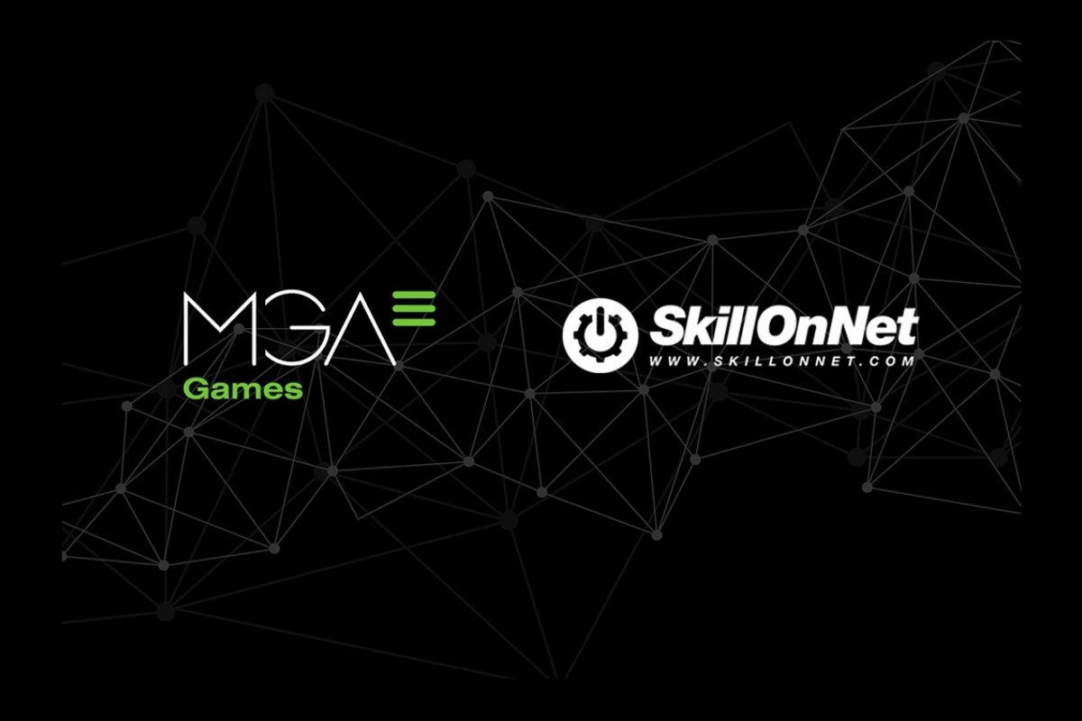 mga-games-boosts-its-international-presence-with-skillonnet