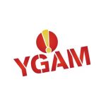 ygam-calls-for-government-to-support-education-as-part-of-the-gambling-act-review