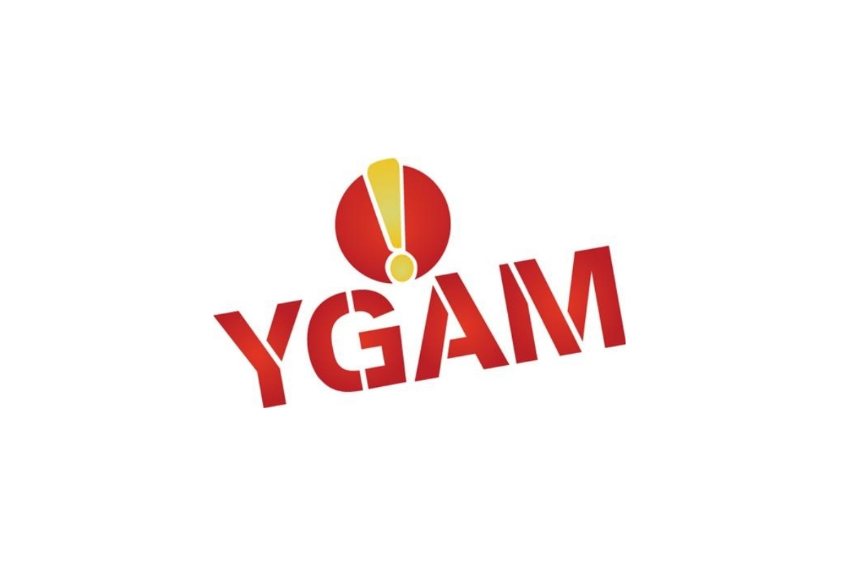 ygam-calls-for-government-to-support-education-as-part-of-the-gambling-act-review