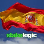 hola!-stakelogic-makes-spain-debut