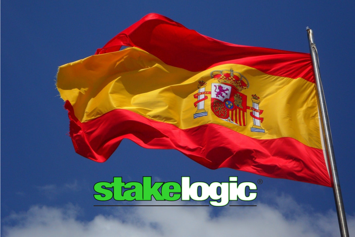 hola!-stakelogic-makes-spain-debut
