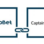 btobet-and-captain-up-partner-to-gamify-sports-betting-and-casino
