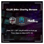 planet9-supports-ivy-league-esports-student-teams-to-host-charity-tournament