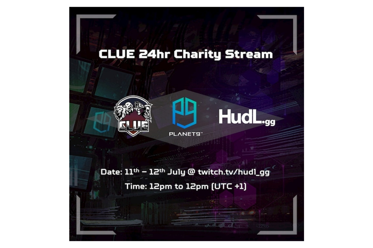 planet9-supports-ivy-league-esports-student-teams-to-host-charity-tournament