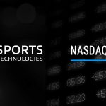 esports-technologies,-inc.-announces-pricing-of-initial-public-offering