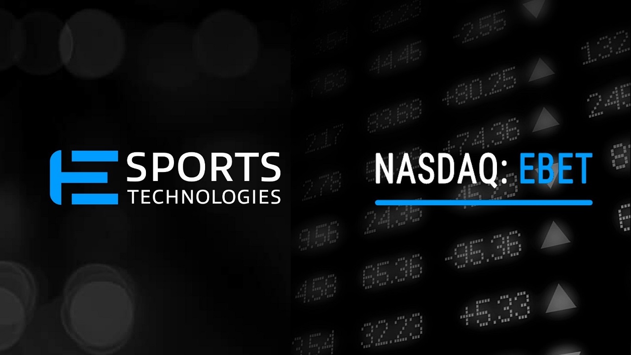 esports-technologies,-inc.-announces-pricing-of-initial-public-offering