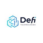defi-technologies-announces-participation-at-the-hc.-wainwright-cryptocurrency,-blockchain-&-fintech-conference-on-april-27,-2021-(virtual-conference)
