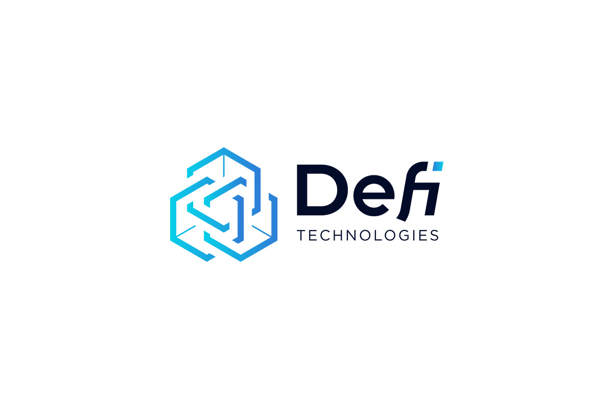 defi-technologies-announces-participation-at-the-hc.-wainwright-cryptocurrency,-blockchain-&-fintech-conference-on-april-27,-2021-(virtual-conference)