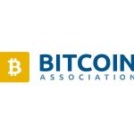 bitcoin-association-appoints-new-ambassadors-for-japan-and-the-south-pacific-to-advance-bitcoin-sv