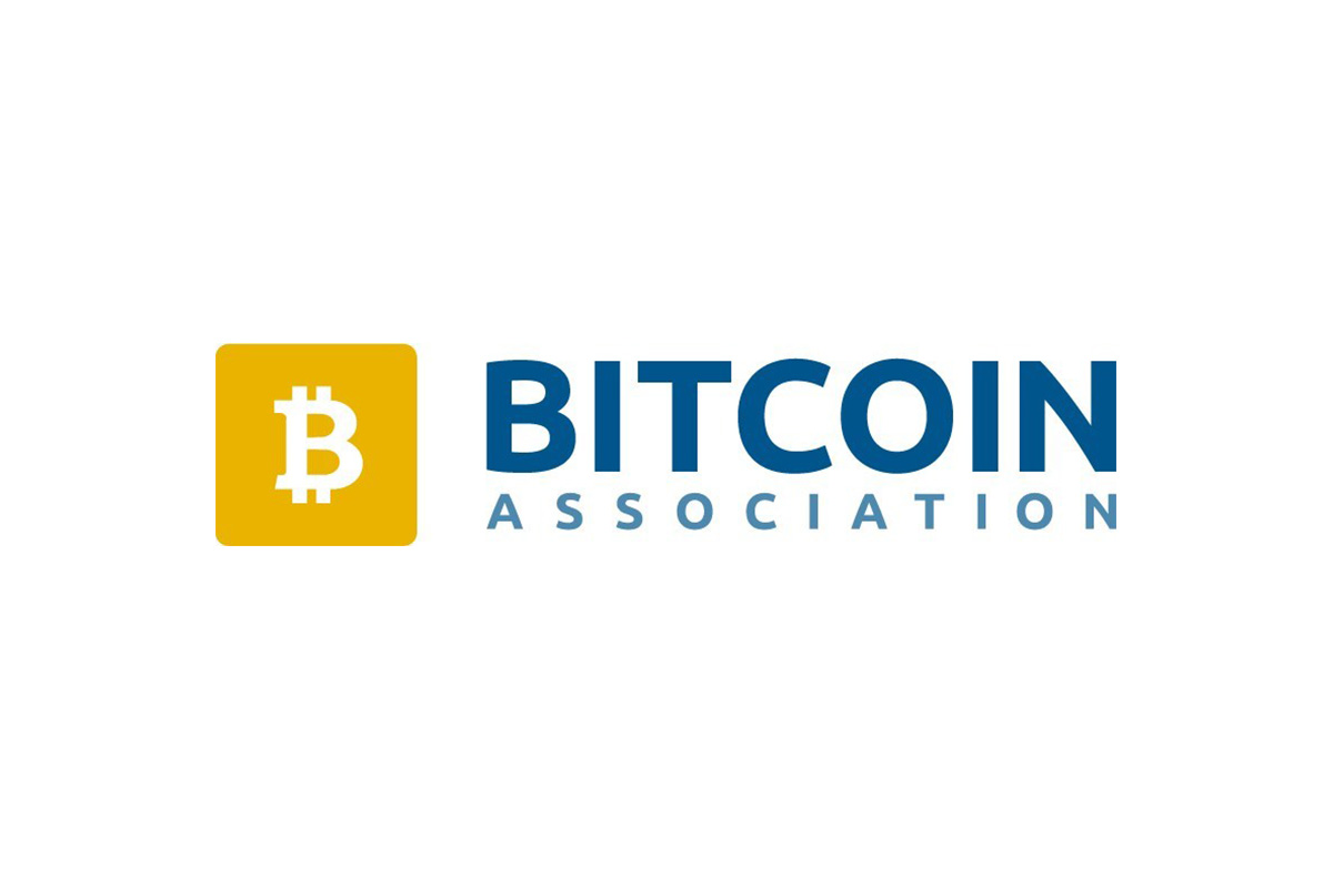 bitcoin-association-appoints-new-ambassadors-for-japan-and-the-south-pacific-to-advance-bitcoin-sv