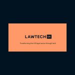groundbreaking-rules-published-to-enable-rapid-resolution-of-blockchain-and-crypto-legal-disputes,-as-worldwide-smart-contract-market-expected-to-reach-$345.4-million-by-2026[1]