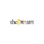 the9-signed-a-legally-binding-term-sheet-on-an-investment-in-skychain-technologies-inc.-for-constructing-mining-facilities-in-canada