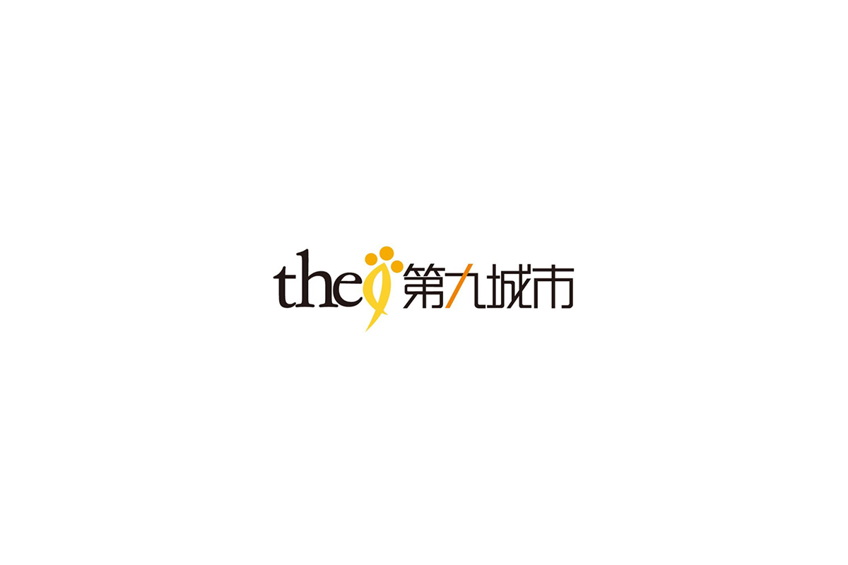 the9-signed-a-legally-binding-term-sheet-on-an-investment-in-skychain-technologies-inc.-for-constructing-mining-facilities-in-canada