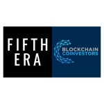 fifth-era-&-blockchain-coinvestors-announces-partnership-with-ordway-selections-to-launch-blockchain-coinvestors-swiss