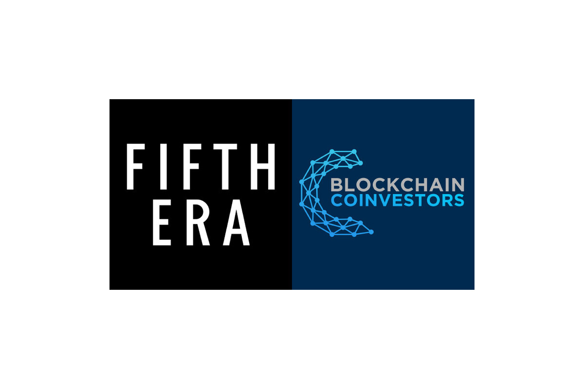 fifth-era-&-blockchain-coinvestors-announces-partnership-with-ordway-selections-to-launch-blockchain-coinvestors-swiss