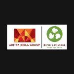 birla-cellulose-wins-innovative-&-sustainable-supply-chain-award-by-un-global-compact-network-india