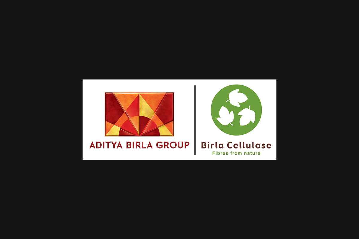 birla-cellulose-wins-innovative-&-sustainable-supply-chain-award-by-un-global-compact-network-india
