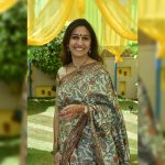 uk-based-fintech-revolut-appoints-paroma-chatterjee-as-india-ceo,-as-it-kickstarts-its-entry-into-the-country