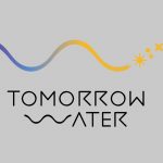 tomorrow-water-launches-second-phase-of-its-project-to-revolutionize-the-economics-and-environmental-impact-of-wastewater