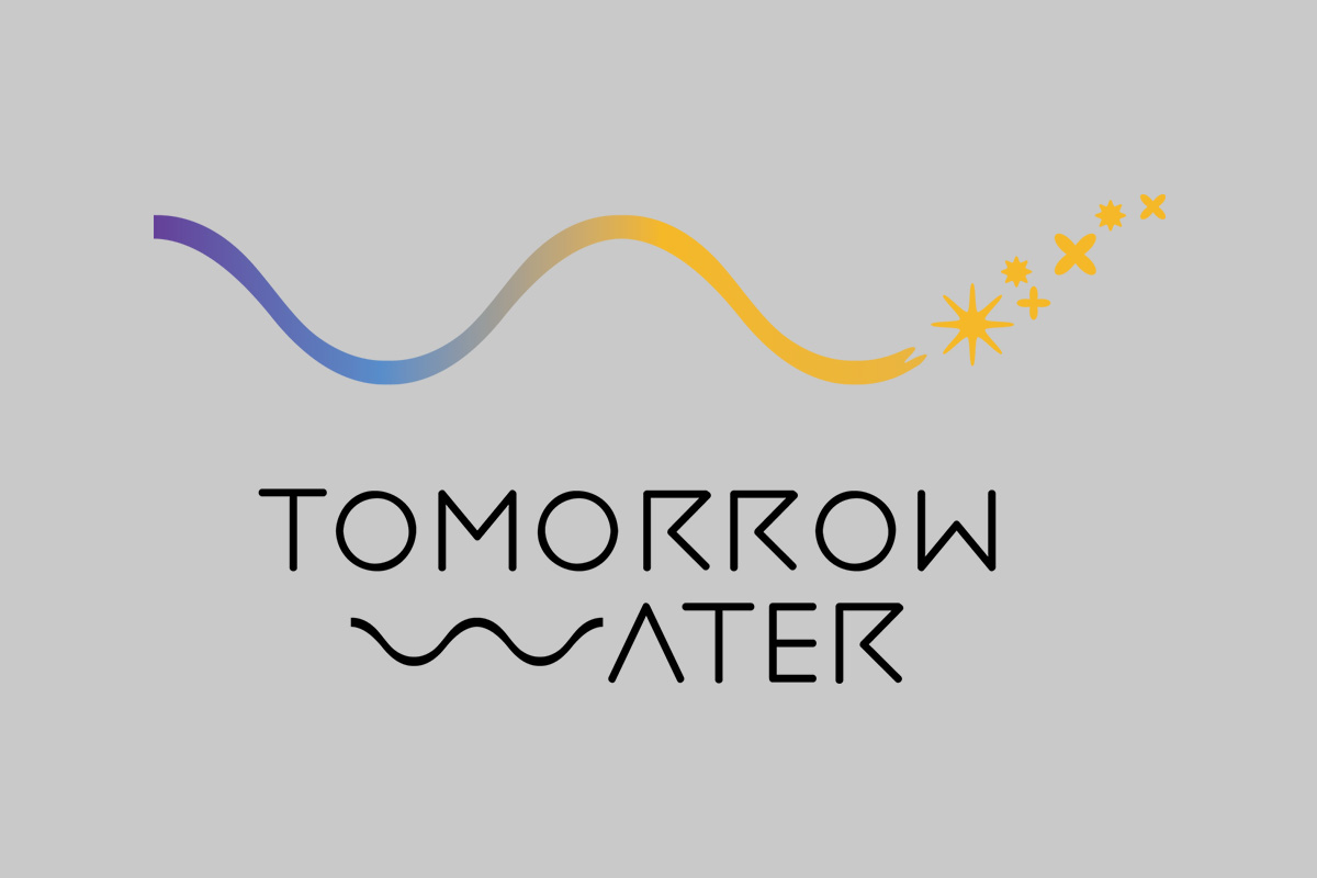tomorrow-water-launches-second-phase-of-its-project-to-revolutionize-the-economics-and-environmental-impact-of-wastewater