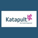 katapult-announces-tahmineh-maloney-as-general-counsel