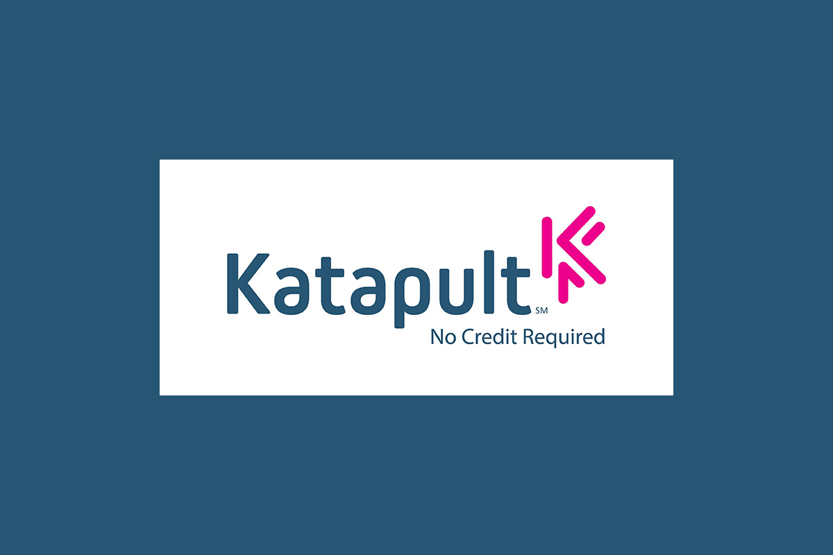 katapult-announces-tahmineh-maloney-as-general-counsel