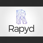 lano-partners-with-rapyd-to-power-global-payments-as-companies-expand-remote-employment-workforces