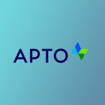 apto-payments-launches-instant-issuance-platform