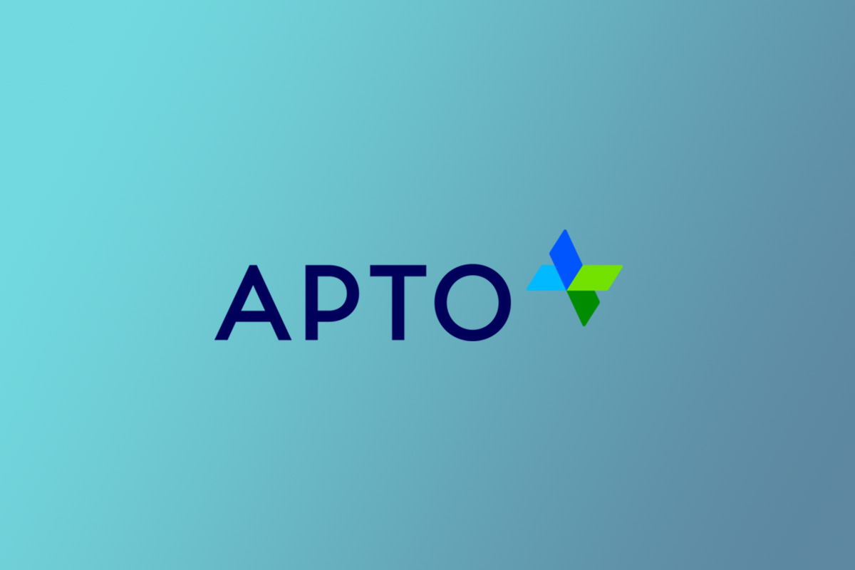 apto-payments-launches-instant-issuance-platform