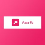london’s-latest-money-transfer-app,-passto,-expands-its-remittance-service-to-over-50+-countries-worldwide