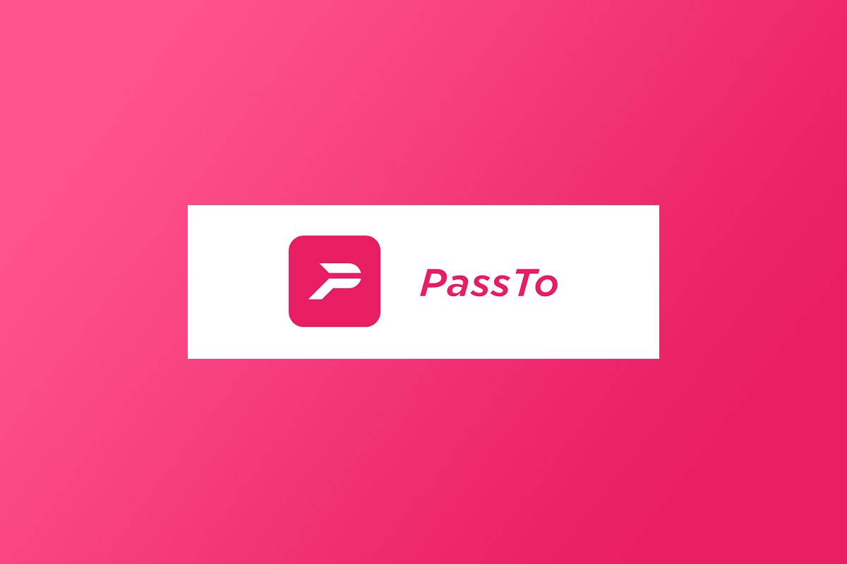 london’s-latest-money-transfer-app,-passto,-expands-its-remittance-service-to-over-50+-countries-worldwide