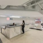 net-absorption-in-office-market-slower-in-q1-2021-at-553-million-sq.-ft:-jll