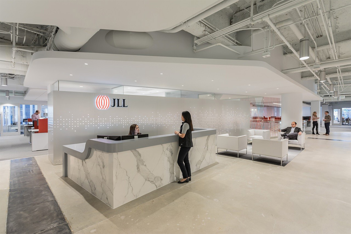 net-absorption-in-office-market-slower-in-q1-2021-at-553-million-sq.-ft:-jll
