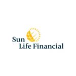 sun-life-to-acquire-pinnaclecare