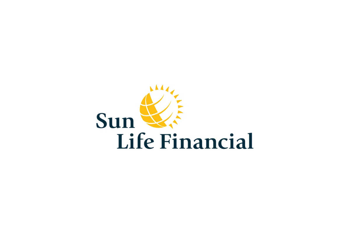 sun-life-to-acquire-pinnaclecare