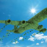 ensuring-a-sustainable-future-for-aviation-from-global-aerospace