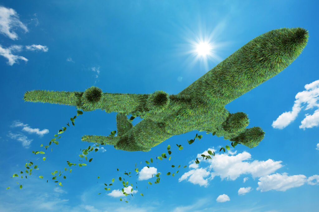 ensuring-a-sustainable-future-for-aviation-from-global-aerospace