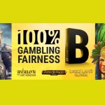 100%-gambling-fairness:-how-to-check-games-results?