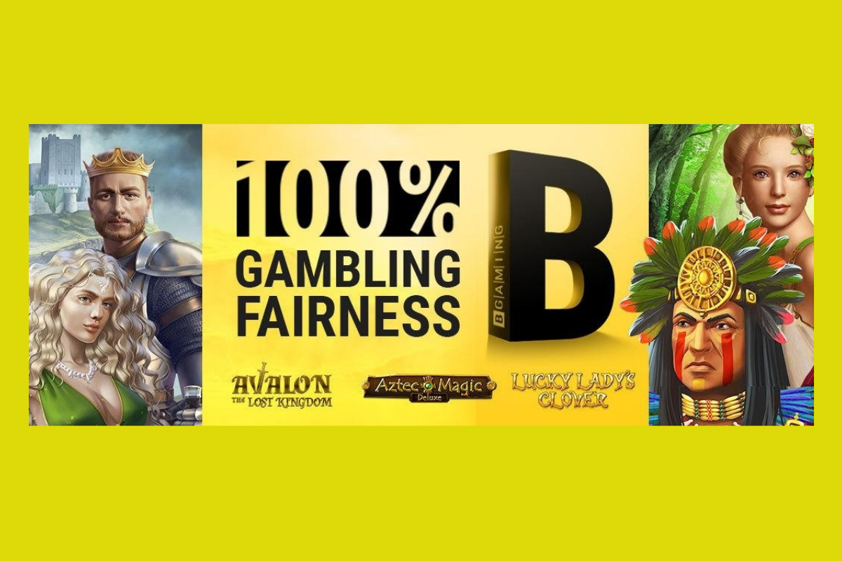 100%-gambling-fairness:-how-to-check-games-results?