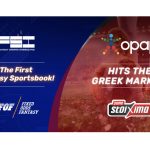fsi-hits-the-greek-betting-market-with-opap