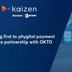kaizen-gaming-partners-with-okto