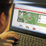 acma-requests-isps-to-block-more-illegal-gambling-websites