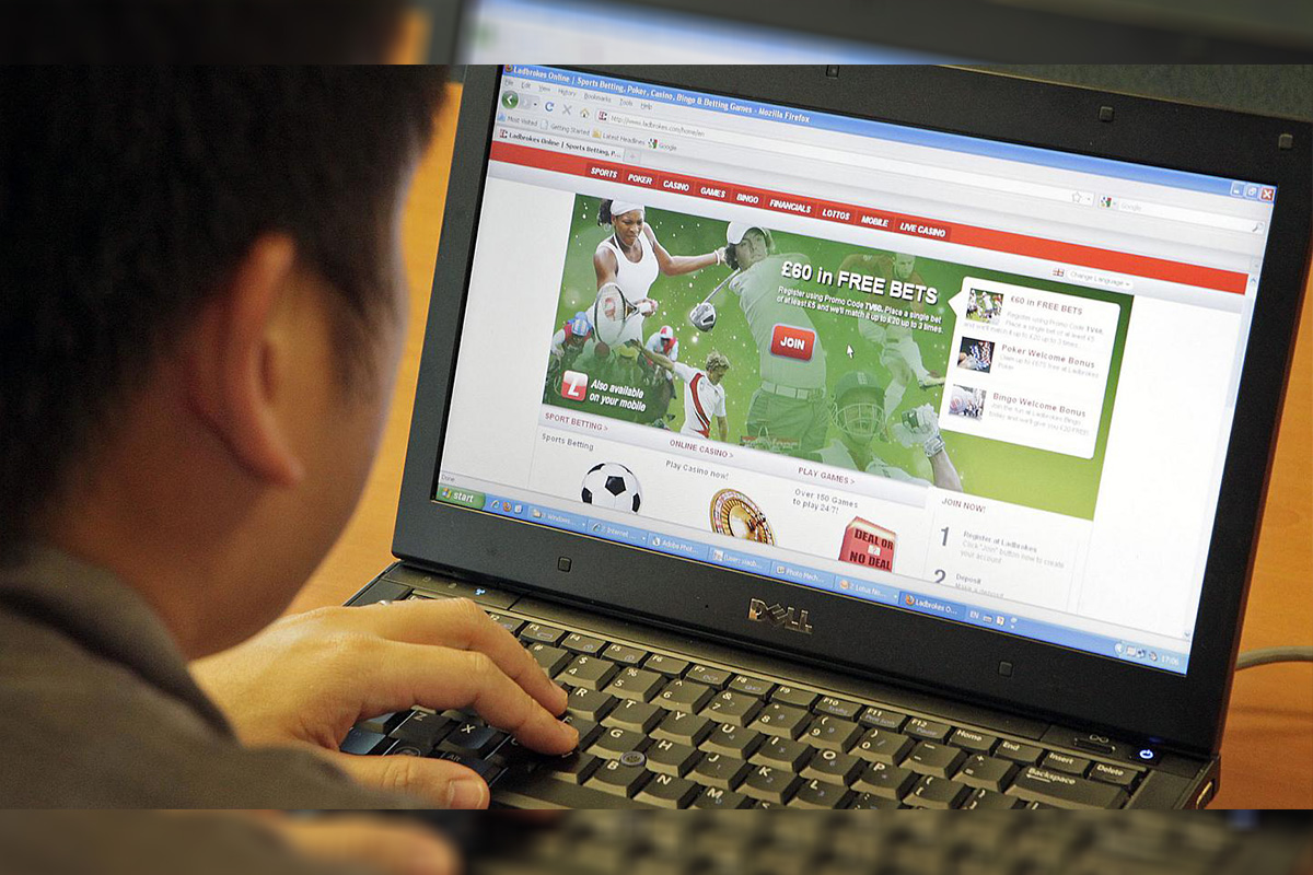 acma-requests-isps-to-block-more-illegal-gambling-websites