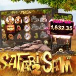 betsoft-gaming-launches-safari-sam-2