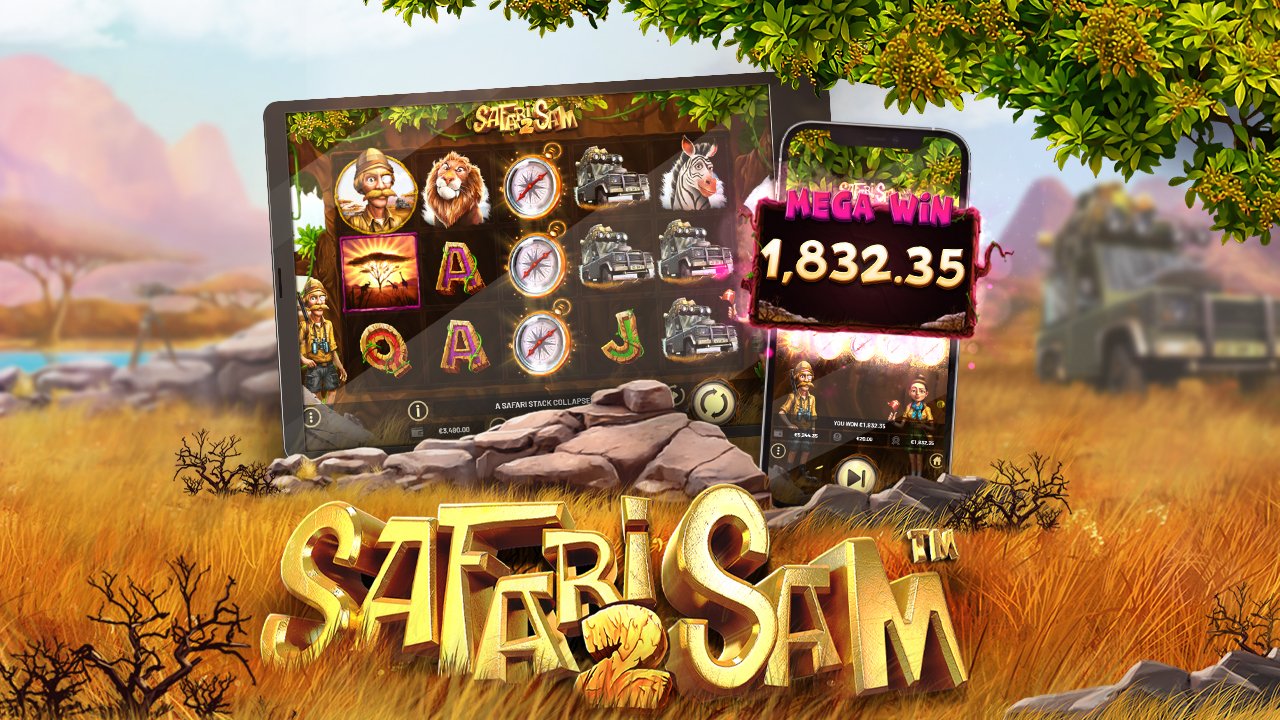 betsoft-gaming-launches-safari-sam-2