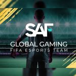 saf-global-gaming-to-launch-fifa-esports-academy